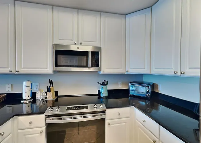 San Carlos 605 Holiday home