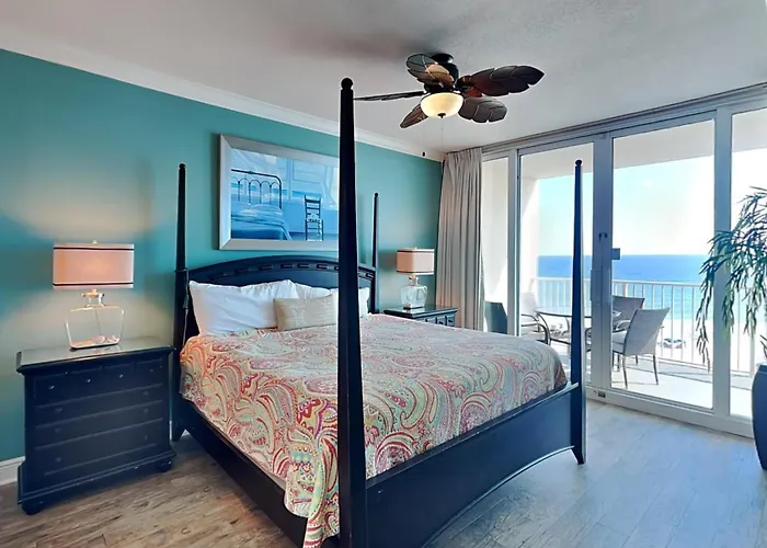 San Carlos 605 Holiday home