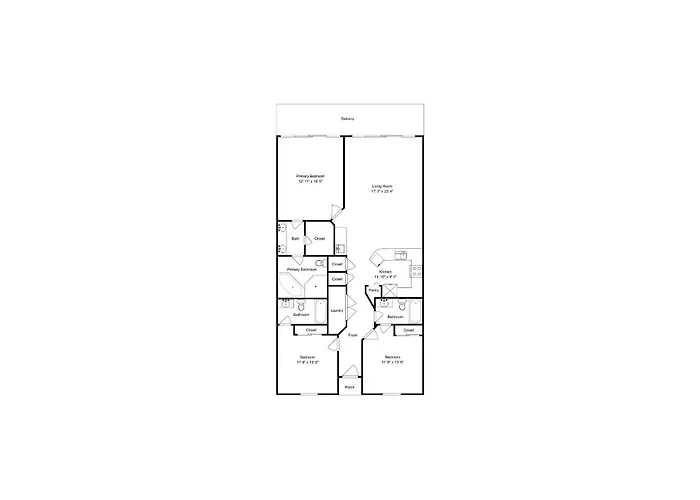 San Carlos 605 Holiday home Gulf Shores
