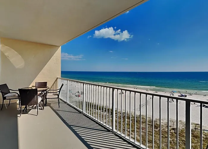 San Carlos 605 Holiday home